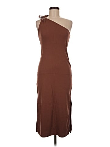 Old Navy Cocktail Dress (view 1)
