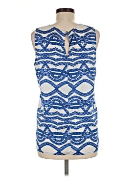 Ann Taylor Tank Top (view 2)