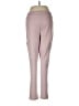 Nine West Pink Active Pants Size M - photo 2