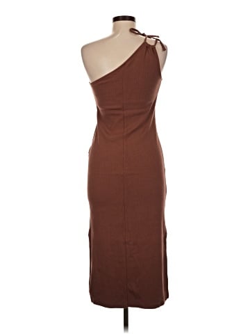 Old Navy Cocktail Dress (view 2)