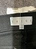 Assorted Brands Chevron-herringbone Gray Jeans Size 3 - photo 7