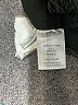 Assorted Brands Chevron-herringbone Gray Jeans Size 3 - photo 8