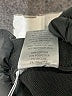 Assorted Brands Chevron-herringbone Gray Jeans Size 3 - photo 9