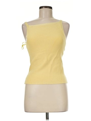 Abercrombie & Fitch Sleeveless Top (view 1)