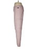 Nine West Pink Active Pants Size M - photo 5