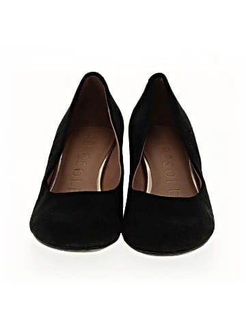 Aerosoles Heels (view 2)
