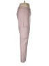 Nine West Pink Active Pants Size M - photo 4