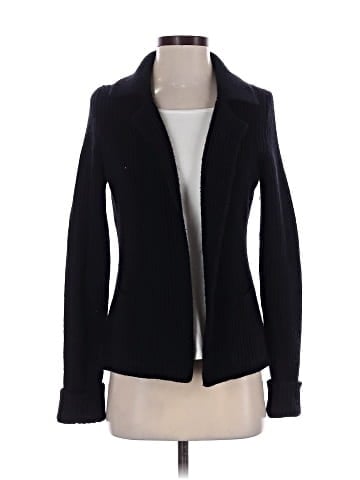 Collection Fifty Nine Cardigan (view 1)