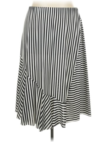JunaRose Casual Skirt (view 1)