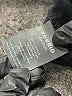 Torrid Solid Black Jeans Size 20 Plus - photo 5