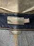 Torrid Blue Jeans Size 20 Plus - photo 4