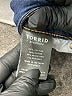 Torrid Blue Jeans Size 20 Plus - photo 5