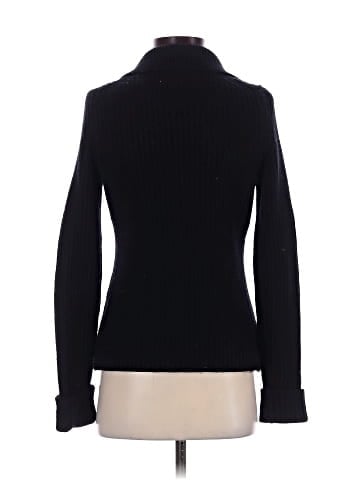 Collection Fifty Nine Cardigan (view 2)