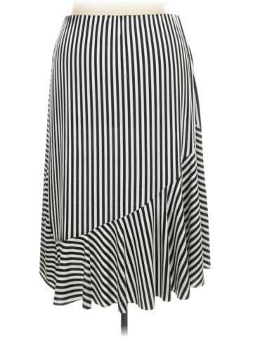 JunaRose Casual Skirt (view 2)