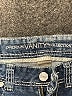 Vanity Blue Jeans Size 27 waist - photo 7