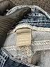 Vanity Blue Jeans Size 27 waist - photo 8