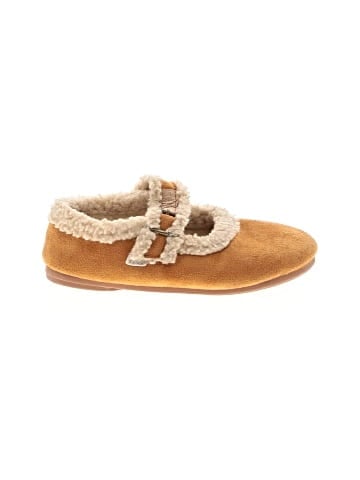 Unbranded Booties (view 1)