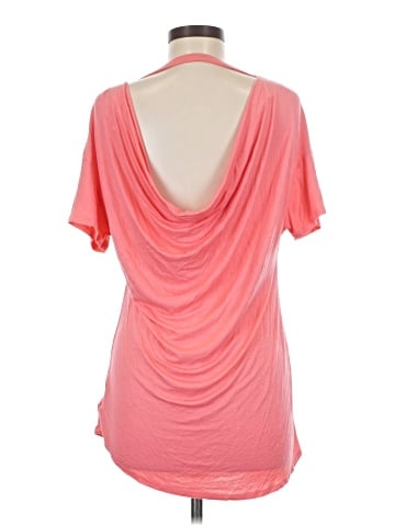 Paradiso Short Sleeve Top (view 2)