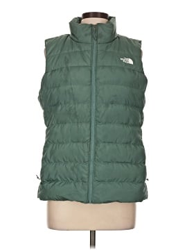 The North Face Vest