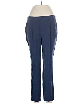 Akris Punto Active Pants (view 1)