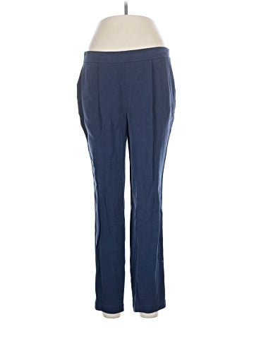 Akris Punto Active Pants (view 1)