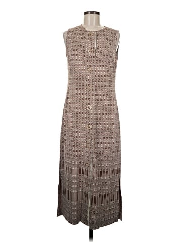Per Se By Carlisle Casual Dress (view 1)