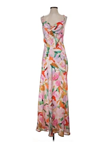 Morgan & Co. Cocktail Dress (view 1)