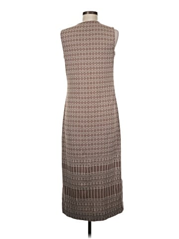 Per Se By Carlisle Casual Dress (view 2)
