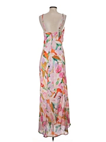 Morgan & Co. Cocktail Dress (view 2)
