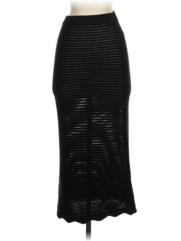 Unsubscribed Formal Skirt (view 1)