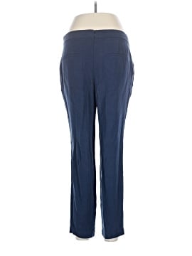 Akris Punto Active Pants (view 2)