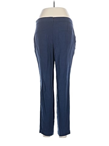 Akris Punto Active Pants (view 2)