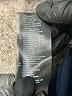 Sandro Blue Cocktail Dress Size XS - photo 8