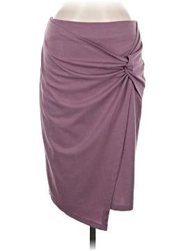 Kate Kasin Formal Skirt