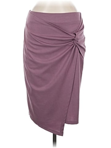 Kate Kasin Formal Skirt (view 1)