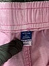 Old Navy Pink Cargo Pants Size XL - photo 4
