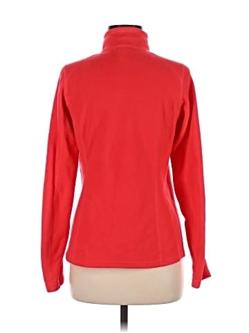 The North Face Pullover Sweater (view 2)