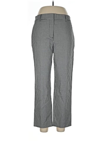 Ann Taylor LOFT Dress Pants (view 1)