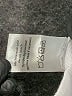 Doublju White Pullover Sweater Size M - photo 9