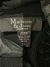 Assorted Brands Black Sleeveless Blouse Size 1X - photo 7