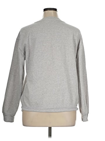 Disney Sweatshirt (view 2)