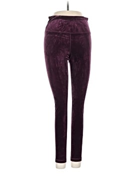Athleta Casual Pants (view 1)