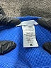 Assorted Brands Blue Pullover Hoodie Size S - photo 7
