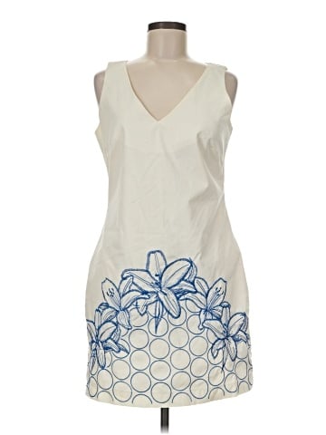 Desigual Cocktail Dress (view 1)