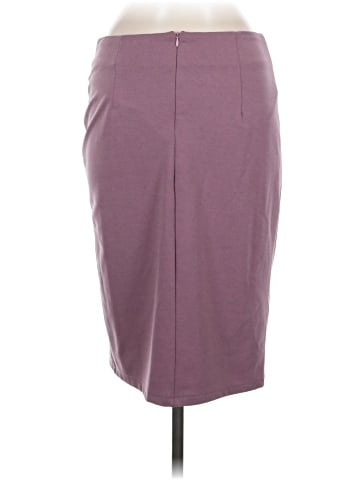 Kate Kasin Formal Skirt (view 2)