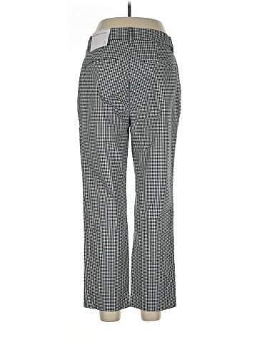 Ann Taylor LOFT Dress Pants (view 2)