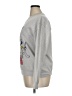 Disney Gray Sweatshirt Size 15 - 17 - photo 5
