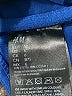 H&M Blue Swimsuit Bottoms Size 6 - photo 3