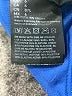 H&M Blue Swimsuit Bottoms Size 6 - photo 4