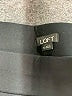 Ann Taylor LOFT Black Active Pants Size XL - photo 7